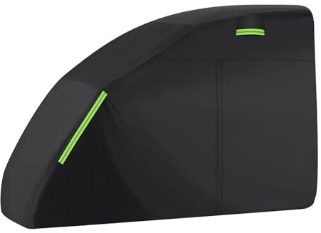 Mini Cubierta Protectora de Excavadora Compatible con Agua de Agua para E32 E20 E10 para Almacenamiento Al Aire Libre