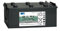 Exide Sonnenschein GF 12 090 V Dryfit Blei Gel Antriebsbatterie 12V 90Ah (5h) VRLA