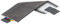 Vileda 147483 Ultraspeed Pro Safe Mop Pad 40cm