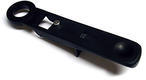 RocwooD Levier de réglage de la hauteur de roue pour tondeuse à gazon Mountfield SP470 HP470 SP470 ES 45H