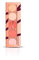 L'OREAL - Palette Illuminatrice - GLOW KIT - 5 Highlighters 5g