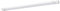 LEDVANCE LED Lichtband-Leuchte, Leuchte für Innenanwendungen, Warmweiß, Länge: 120 cm, LED Power Batten