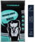 TitanShield Current/Modern Size Resealable Comic Book Bags (150 Count)