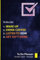 EDM: To Do Planner / Notepad: Get Things Done Work Planner for EDM Lovers
