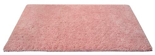 Dyckhoff 60x100 cm, Rosenholz