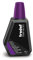 Stempelfarbe, 28 ml, violett, zum Nachfüllen, Bürostempelfarbe, Tinte für Stempel