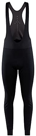 Craft Subzero Pro Bike SubZ Wind Bib Tights Herren
