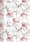 Ladytimer Grande Flowers 2023 - Taschen-Kalender A5 (15x21 cm) - Blume - Notiz-Buch - Weekly - 128 Seiten - Alpha Edition