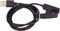 USB-Ladekabel, für Marq Series Watch Ersatzladegerät Ladeclip Datenkabel 100CM Schnellladekabel