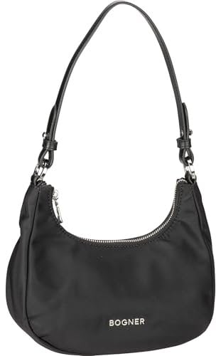 Bogner - Damen ShoulderBag Klosters Melene