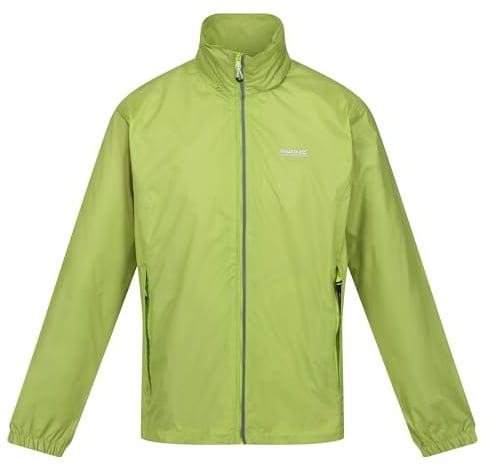 Regatta Lyle IV Mens Jacket