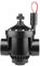 Elettrovalvola di irrigazione 2 24V PGV-200 Hunter