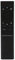 BN59-01357A BN59-01357B Sprachfernbedienung Ersatz für Q60A Q70A Q80A QN90A QN800A QN85A, für Q-Serie, UE-Serie