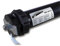 Rollladenmotor 10-50 Nm nach Wahl! SW60 Rolladenmotor Rohrmotor Jalousiemotor (50NM SW60)