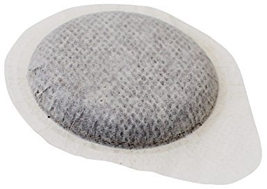 ESE 44mm Decaffeinated Medium Roast Coffee Pods Colombian MW Pack of 50