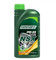 FANFARO FF6724-1
