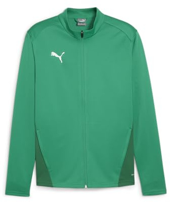 PUMA Unisex Teamgoal Training Jacket Trainingsjacke