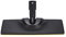 Melchior TêTe de Brosse pour SC SéRie SC2 SC3 SC4 SC5 PièCes de Nettoyeur à Vapeur Brosse à Plancher Ensemble de Buse de Plancher Nettoyage A