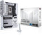 TUF GAMING Z790-BTF WIFI 7 Intel® Z790 (LGA 1700) ATX motherboard,Hidden-Connector Design, PCIe 5.0, 4xM.2 slots, 16+1+1 power stages, DDR5,2.5Gb Ethernet,USB Type-C, Front USB Type-C, Thunderbolt™ 4