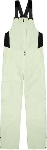 Picture BRITA BIB Pants - M