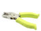 Generic Perforateur de Papier à 4 Trous, Perforateur de Papier Tenu