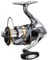 Shimano Ultegra 4000FB XG Angelrolle für Süßwasserfischerei