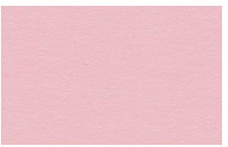Ursus 3774629 - Fotokarton altrosa, DIN A4, 300 g/qm, 50 Blatt, durchgefärbt, hohe Farbbrillanz und Lichtbeständigkeit, aus frischzellulose, ideale Grundlage für kreative Bastelarbeiten