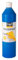 CREATIV DISCOUNT ® Fingermalfarbe 750ml, blau PREISHIT