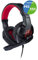 FR-TEC - Auricular Gaming Headset INARI