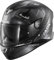 SHARK Herren NC Motorrad Helm, schwarz, XL