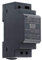 48 VDC | 0,75 A | 36Watt | Mean Well HDR-30-48 Hutschienen-Netzteil DIN-Rail