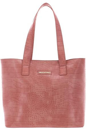 Valentino / Miriade spa , Rosa(cipria), Gr. -