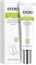 Nagelreparaturcreme,Nagel Behandlung,Nagelhärter,Nagelpflege pflegend,Nagelpflegegel,Nagelreparatur creme für Reparatur gebrochene Nägel lass Fuß und Hand gesunde Nail Treatment Nagelpflege pflegend