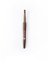 Rowan Crochet Hook (Wood) 10MM, Brown