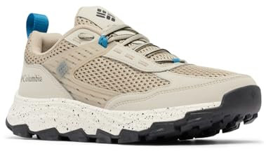 Columbia Herren Hatana Breathe Multi-Sport-Schuhe