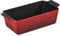 LE CREUSET - Tabuleiro Rectangular 23 Cereja 20221230600422