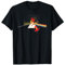 Pink Floyd Liquid Prism T-Shirt