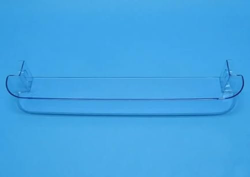 MyApplianceSpares Door Shelf Upper Guard Tray for Hisense Fridgemaster Fridge Freezer MUR4996 MUR4996M