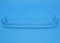 MyApplianceSpares Door Shelf Upper Guard Tray for Hisense Fridgemaster Fridge Freezer MUR4996 MUR4996M