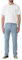 Levi's XX Chino Standard II, Pantaloni Uomo, Steam Blue, 29W / 32L