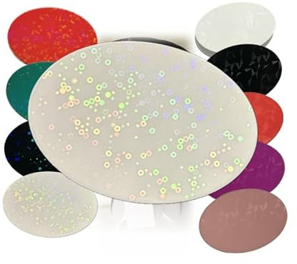 Deckel,Kappe,Abdeckung kompatibel mit Sagrotan no Touch Seifenspender,Nachfüller (Weiss Hollow)