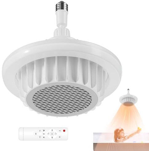 Ventilateur de salle de bain avec radiateur, plafonnier LED,Ventilateur de chauffage de salle de bain 600 W | Chauffage de plafond pour salle de bain, chauffage de plafond électrique d'intérieur, chau