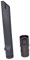 Ufixt Vacuum Cleaner Long Crevice Nozzle Tool Kit Fits Dyson DC36, DC37, DC38, DC39, DC40, DC41 and DC42