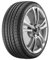 FORTUNE 255/45 R19 TL 104W FSR-701 XL MFS BSW Sommerreifen