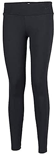 Joma Damen Sculpture Damenhose.