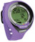 Mares Puck Pro+, Tauchcomputer, Erwachsene, Unisex, Lila
