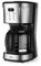 Qilive Cafetière 898654 CM9410T-G