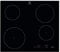 Electrolux Induktionskochfeld LIB60420CK