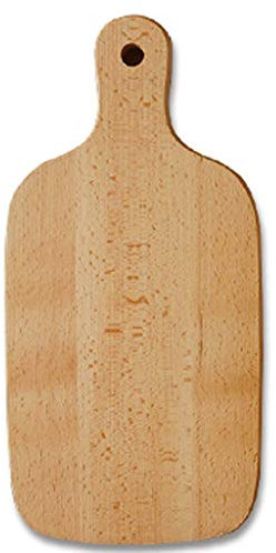 HQQSC Chopping board Convenient Cutting Board Solid Wood Household Kitchen Fruit Knife Board Dish Pier Small Dormitory Bread Board Kitchenware a chopping board