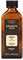 Dikson ArgaBeta Argan Beauty Oil 100 ml